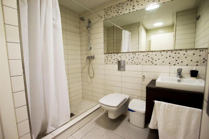 Apartamento Bajo 3 Duplex Marjal Playa Centro De Guardamar كوارذامار ذيل سيغورا المظهر الخارجي الصورة