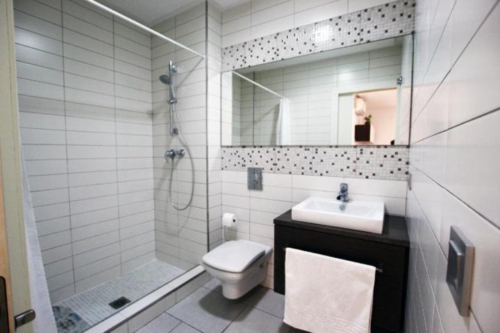 Apartamento Bajo 3 Duplex Marjal Playa Centro De Guardamar كوارذامار ذيل سيغورا المظهر الخارجي الصورة