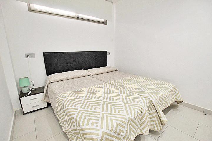 Apartamento Bajo 3 Duplex Marjal Playa Centro De Guardamar كوارذامار ذيل سيغورا المظهر الخارجي الصورة