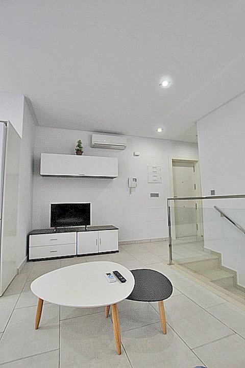 Apartamento Bajo 3 Duplex Marjal Playa Centro De Guardamar كوارذامار ذيل سيغورا المظهر الخارجي الصورة